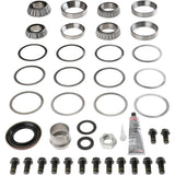 Dana M300 Master Rebuild 2017 - Current Ford Super Duty F-350 / F-450 / F-550