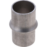 Dana 44 TTB / Dana 50 TTB / Dana 50 Pinion Crush Sleeve