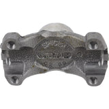 1330 Series Double Cardan Centering Yoke / Ball Assembly