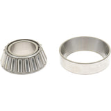 Dana 30 Outer Pinion Bearing Jeep JL / JLU