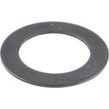 Outer Axle Stub Shaft Thrust Washer