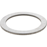 Dana 44 Axle Carrier Shim Kit