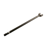 Dana 44 Front RH Inner Axle Shaft 1978 -1979 Ford F-150 / Bronco