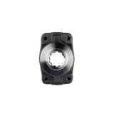 Spicer Driveshaft Transfer Case Yoke 1350 Series 10 Spline