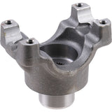 Dana 60 Pinion Yoke 1350 Series Bolt and Strap Style