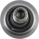 Dana Super 60 "Fat Boy" and Dana M273 Upper Ball Joint