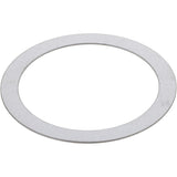 Dana 60 / Dana 61 / Dana 70 / Dana 71 Carrier Shim .030" Thick