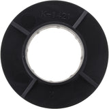 Dana 30 Inner Axle Shaft Slinger