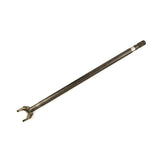 Dana 44 Front RH Inner Axle Shaft 1978 -1979 Ford F-150 / Bronco