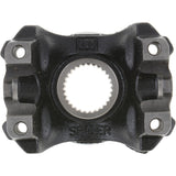 Dana 60 1350 Yoke 29 Spline