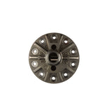 Chrysler 8.25" Rear Axle Limited Slip Carrier 29 Spline