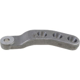 Ultimate Dana 60 Front Steering Arm
