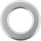 Driveshaft Yoke Slinger 1310 / 1350 Series At Transfer Case