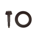 Dana 44 Ring and Pinion Low Pinion 4.09 Thin SVL
