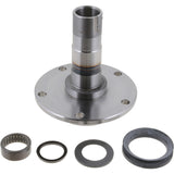 Dana 44 Front Axle Spindle (Small Bearing) 1976 - 1979 Ford