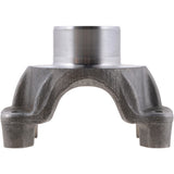Dana 60 / Dana 61 / Dana 70 / Dana 71 Pinion Yoke 1410 Series