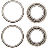 Dana 70HD / Dana Super 70 / Dana 80 Carrier Bearing Set