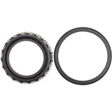 Dana 60 Rear Carrier Bearing Set 1995 - 2018 Ford Econoline