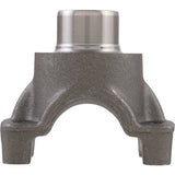 Dana 60 Pinion Yoke 1350 Series Bolt and Strap Style