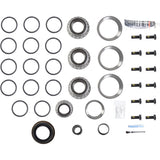AAM 11.5" 14 Bolt Master Differential Rebuild Kit 2001 - 2010 GMC and Chevrolet, 2003 - 2010 Ram