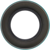Dana 35 Rear Non-C-Clip Inner Axle Shaft Seal