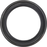 Dana Super 70 M273 Wheel Hub Seal