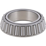 Dana 80 Axle Rear Inner Wheel Bearing Cone