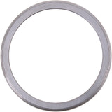 Dana 70 / Dana 80 Carrier Bearing Race / Cup