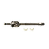 Dana 30 Disconnect Front RH Axle Shaft Assembly Jeep XJ / MJ / YJ