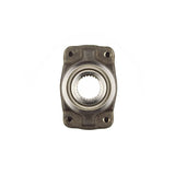 Dana 30 / Dana 44 Pinion Yoke 1350 Series 26 Spline Bolt and Strap Style