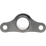 Wheel Speed Sensor Bracket