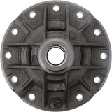 GM 10.5" 14 Bolt Open Carrier (Unloaded)