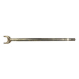 Dana 60 Front Axle Shaft 1985 - 1988 Ford F-350