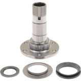 DISCONTINUED - Dana 44 TTB Front Axle Spindle (Small Bearing) 1980 - 1992 Ford F-150 and Bronco