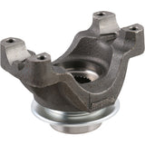 Dana Super 60 M256 Pinion Yoke 28 Spline 1550 Series