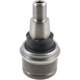 Dana Super 60 "Fat Boy" and Dana M273 Lower Ball Joint