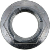 Dana 44 AdvanTEK Front and Rear Axle Pinion Nut Flanged