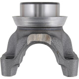 Dana 80 Pinion Yoke 1480 Series