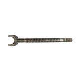 Dana 44 Front LH Inner Axle Shaft 1978 -1979 Ford F-150 / Bronco