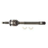 Dana 30 Disconnect Front RH Axle Shaft Assembly Jeep XJ / MJ / YJ