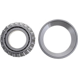 Dana 80 / AAM 11.5" 14 Bolt Inner Pinion Bearing Low Pinion