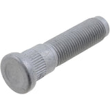 Wheel Stud 14 mm