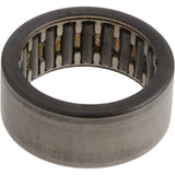 Dana 28 TTB Front Axle Shaft Bearing