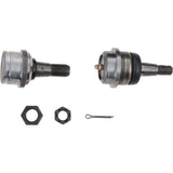 Dana 44 Ball Joint Kit 2001 - 2002 Dodge Ram 1500 / 2500