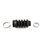 Driveshaft Dust Boot / Dust Seal 1.375" Splines 5.030" Length