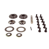 Dana 60 / Dana Super 60 Differential Spider Gear Kit 35 Spline