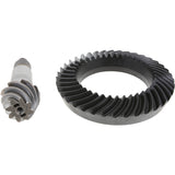 Dana 44 AdvanTEK M220 Rear 4.88 Ring and Pinion