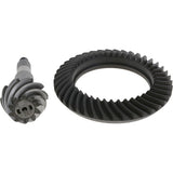 Dana Super 60 Ring and Pinion High Pinion 4.10 Thick 4.10 and Down Carrier