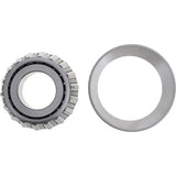 Dana 70 Inner Pinion Bearing Low Pinion