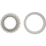 Dana 44 AdvanTEK Inner Pinion Bearing Set Jeep JL / JLU / JT